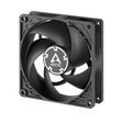 Arctic Cooling P9 PWM PST 90mm Fan | Klikk Malta