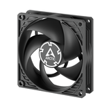 Arctic Cooling P9 PWM PST 90mm Fan | Klikk Malta