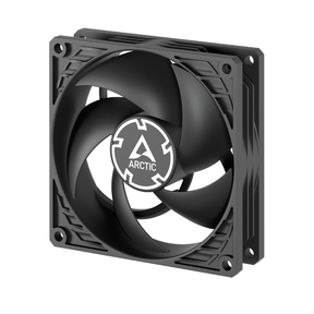 Arctic Cooling P9 PWM PST 90mm Fan | Klikk Malta