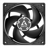 Arctic Cooling P9 PWM PST 90mm Fan | Klikk Malta