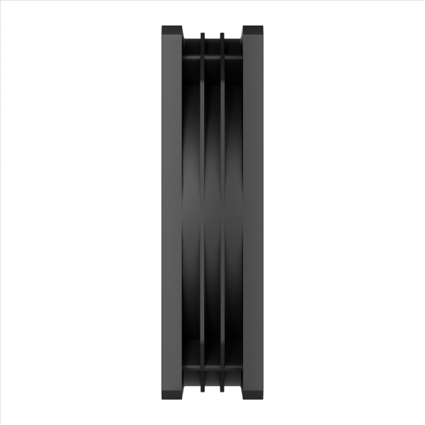 Arctic Cooling P9 PWM PST 90mm Fan | Klikk Malta