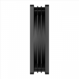 Arctic Cooling P9 PWM PST 90mm Fan | Klikk Malta