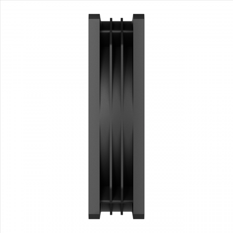 Arctic Cooling P9 PWM PST 90mm Fan | Klikk Malta