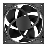 Arctic Cooling P9 PWM PST 90mm Fan | Klikk Malta