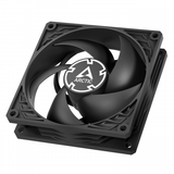 Arctic Cooling P9 PWM PST 90mm Fan | Klikk Malta