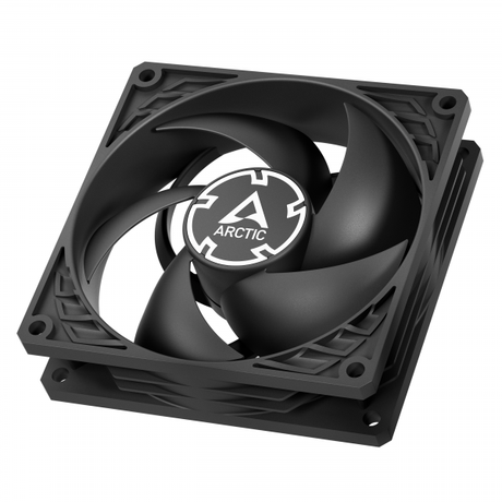 Arctic Cooling P9 PWM PST 90mm Fan | Klikk Malta