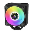 Arctic Freezer 36 ARGB CPU Cooler Fan | Klikk Malta
