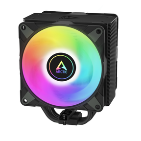 Arctic Freezer 36 ARGB CPU Cooler Fan | Klikk Malta