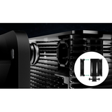 Arctic Freezer 36 ARGB CPU Cooler Fan | Klikk Malta