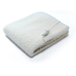 Ardes AR4F12 Electric Underblanket with Ext... | Klikk Malta