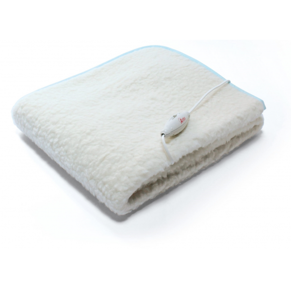 Ardes AR4F12 Electric Underblanket with Ext... | Klikk Malta