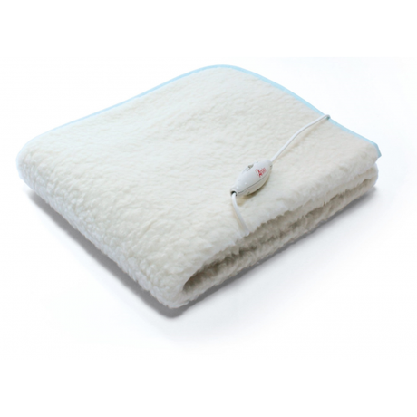 Ardes AR4F12 Electric Underblanket with Ext... | Klikk Malta
