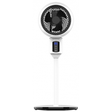Ardes AR5CIR01 Cierzo Air Circulator Fan wi... | Klikk Malta