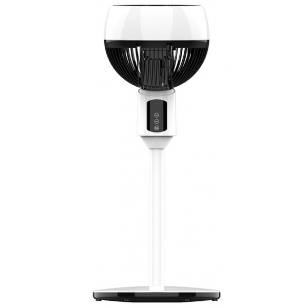 Ardes AR5CIR01 Cierzo Air Circulator Fan wi... | Klikk Malta