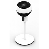 Ardes AR5CIR01 Cierzo Air Circulator Fan wi... | Klikk Malta