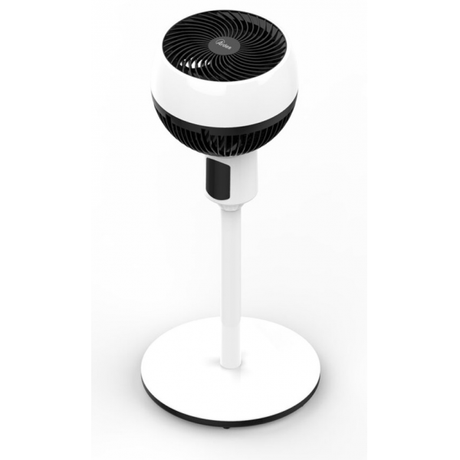 Ardes AR5CIR01 Cierzo Air Circulator Fan wi... | Klikk Malta