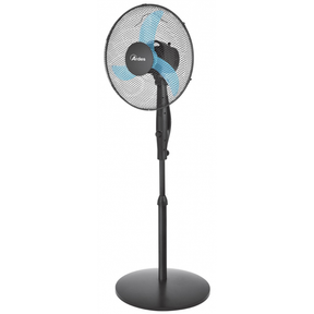 Ardes AR5EA41PB Easy 41PB Plus Stand Fan | Klikk Malta