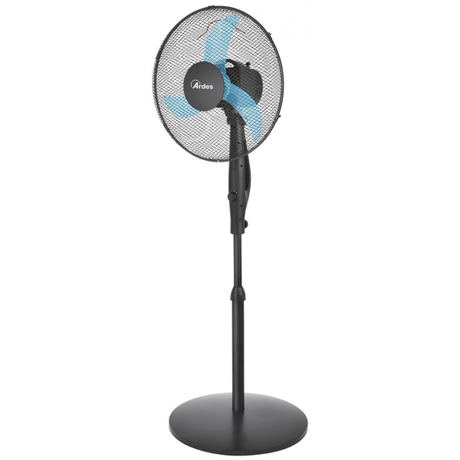 Ardes AR5EA41PB Easy 41PB Plus Stand Fan | Klikk Malta