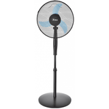 Ardes AR5EA41PB Easy 41PB Plus Stand Fan | Klikk Malta