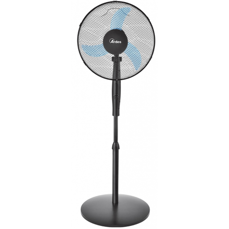 Ardes AR5EA41PB Easy 41PB Plus Stand Fan | Klikk Malta