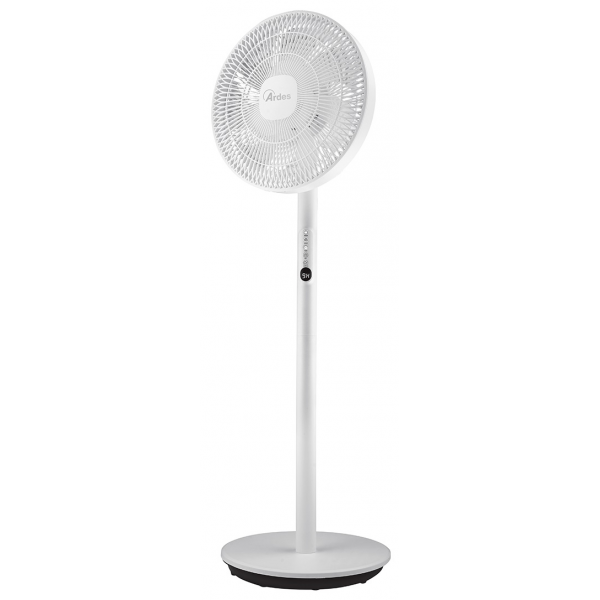 Ardes AR5PR4001 Duo Multifunction 2-in-1 Ta... | Klikk Malta