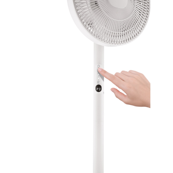 Ardes AR5PR4001 Duo Multifunction 2-in-1 Ta... | Klikk Malta