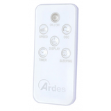Ardes AR5PR4001 Duo Multifunction 2-in-1 Ta... | Klikk Malta