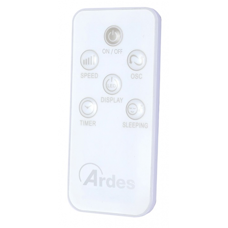 Ardes AR5PR4001 Duo Multifunction 2-in-1 Ta... | Klikk Malta