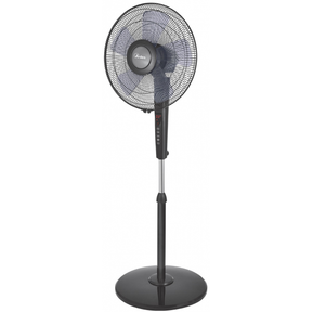 Ardes AR5S41PBT Style 40cm Touch Pedestal M... | Klikk Malta