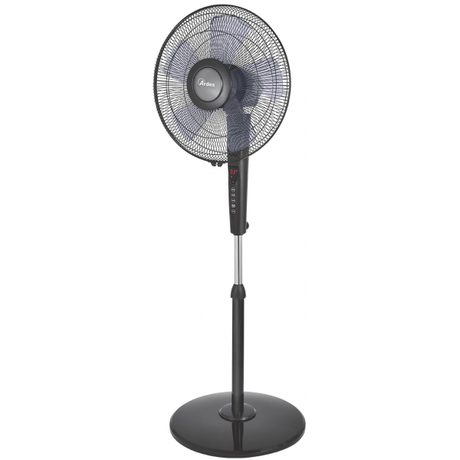 Ardes AR5S41PBT Style 40cm Touch Pedestal M... | Klikk Malta