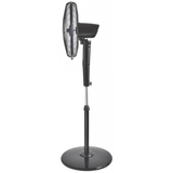 Ardes AR5S41PBT Style 40cm Touch Pedestal M... | Klikk Malta