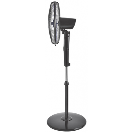 Ardes AR5S41PBT Style 40cm Touch Pedestal M... | Klikk Malta