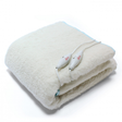 Ardes AR423 Mixel Wool Electric Underblanke... | Klikk Malta