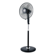 Ardes AR5S41PB Style Stand Fan 40cm | Klikk Malta