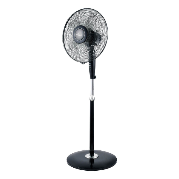Ardes AR5S41PB Style Stand Fan 40cm | Klikk Malta