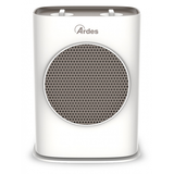Ardes Sound O AR4P03O 1500W Square Ceramic ... | Klikk Malta