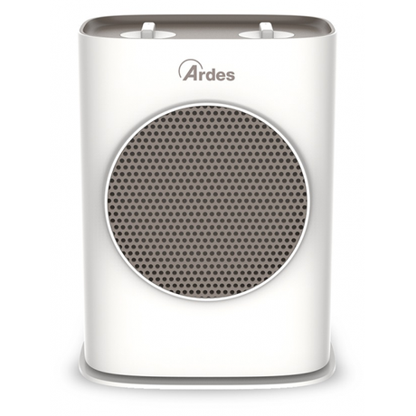 Ardes Sound O AR4P03O 1500W Square Ceramic ... | Klikk Malta