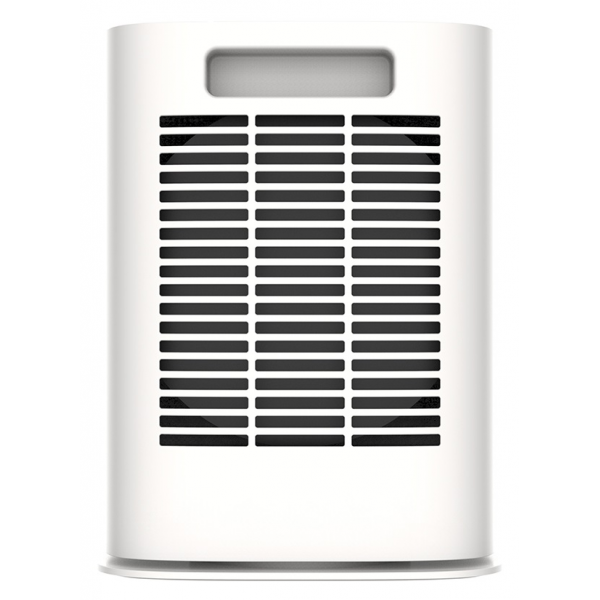 Ardes Sound O AR4P03O 1500W Square Ceramic ... | Klikk Malta