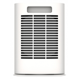 Ardes Sound O AR4P03O 1500W Square Ceramic ... | Klikk Malta
