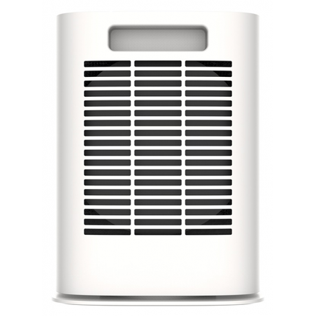 Ardes Sound O AR4P03O 1500W Square Ceramic ... | Klikk Malta