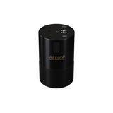 Areon Home & Car Diffuser 10ml Black | Klikk Malta
