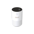 Areon Home & Car Diffuser 10ml White | Klikk Malta