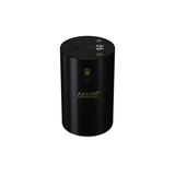 Areon Home & Car Diffuser 20ml Black | Klikk Malta