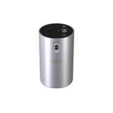 Areon Home & Car Diffuser 20ml Silver | Klikk Malta