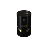 Areon Home & Car Diffuser Lux 20ml Black | Klikk Malta