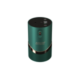 Areon Home & Car Diffuser Lux 20ml Green | Klikk Malta
