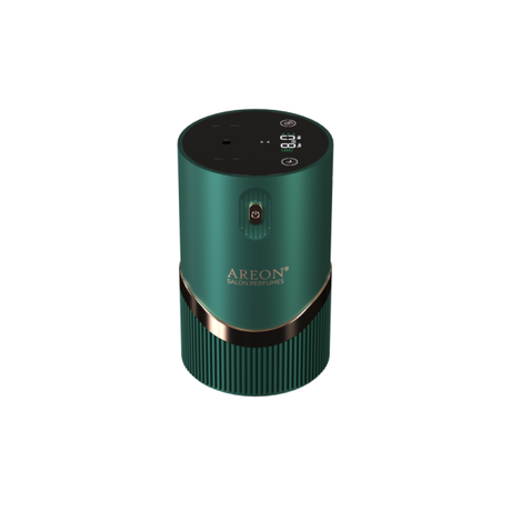 Areon Home & Car Diffuser Lux 20ml Green | Klikk Malta