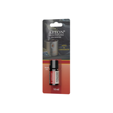 Areon Home & Car Perfume Apple & Cinnamon 20ml | Klikk Malta