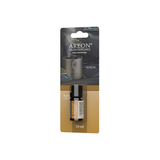 Areon Home & Car Perfume Aurum 20ml | Klikk Malta