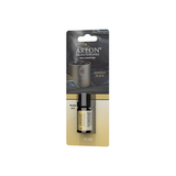 Areon Home & Car Perfume Black Vanilla 10ml | Klikk Malta
